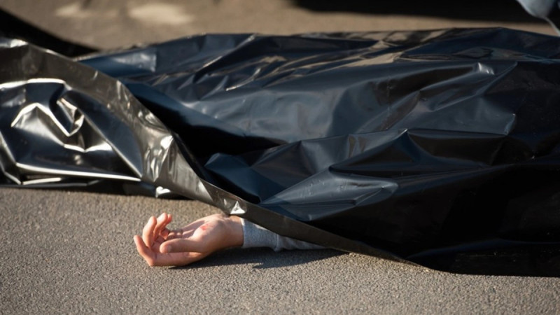 33 yaşlı şəxs dəm qazından ölüb