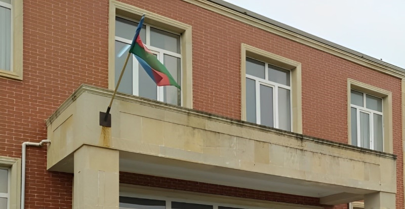 Çarəsiz valideynlərə HƏDƏ-QORXU - İDDİA - VİDEO