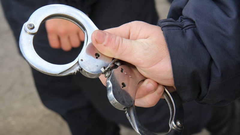 Polis ölkədə 48 cinayətin üstünü açdı