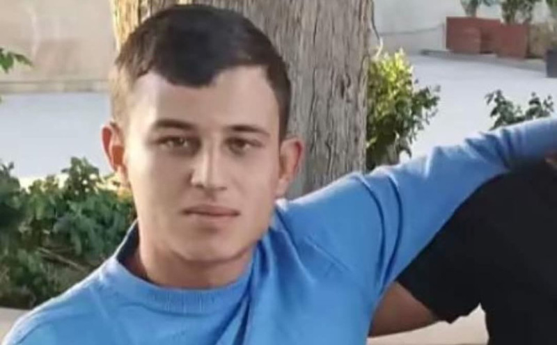 ADAU-nun tələbəsi faciəli şəkildə öldü