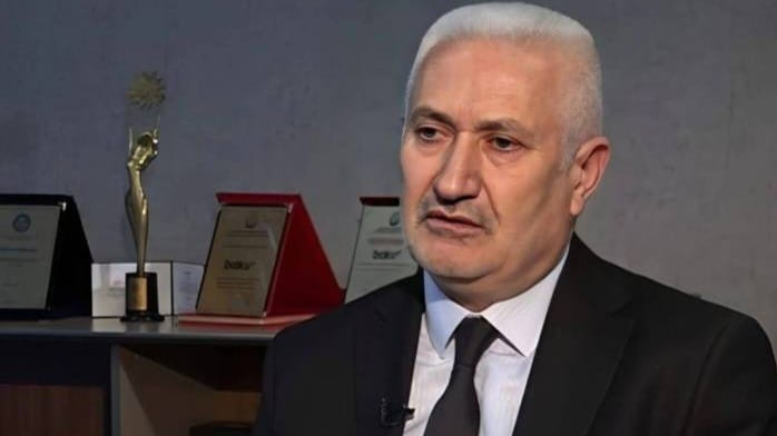 “İki həftə əvvəl sənədləri toplayıb göndərdik, İran nədənsə vaxtı uzadır” – Səfirlikdə öldürülən Orxanın atası