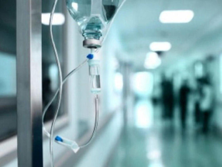 Gəncədə 29 yaşlı qadın dəm qazından zəhərlənib