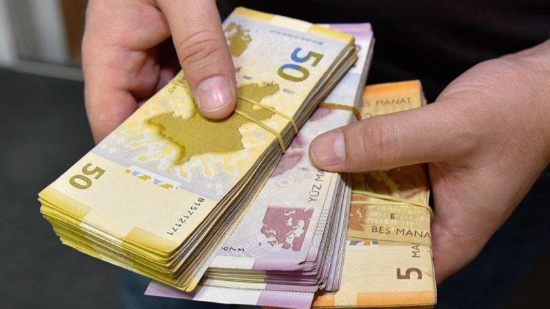 Gəncədə ödənişli xidmətlərin dəyəri yarım milyard manata yaxınlaşıb