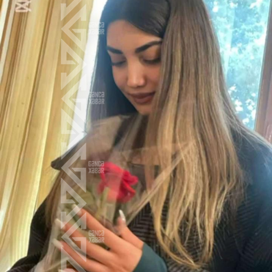 Göygöldə ölənlərdən biri tələbə olub - FOTO