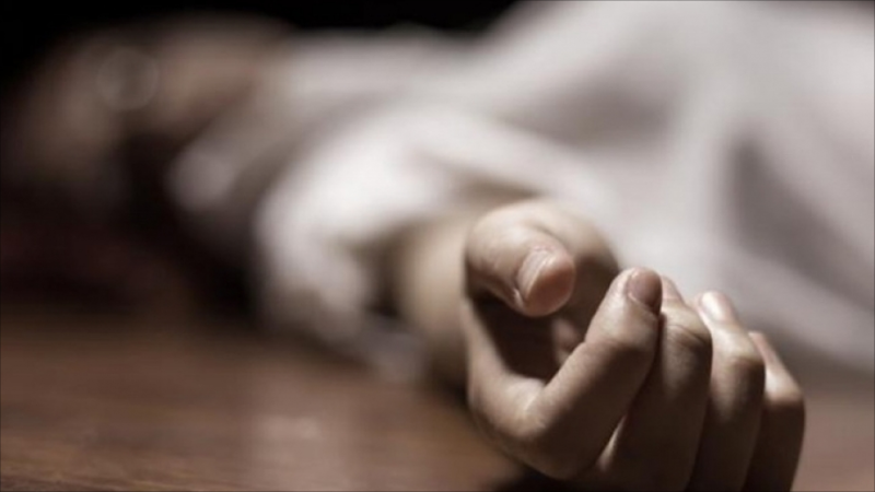 Mingəçevirdə 38 yaşlı qadın faciəli şəkildə öldü