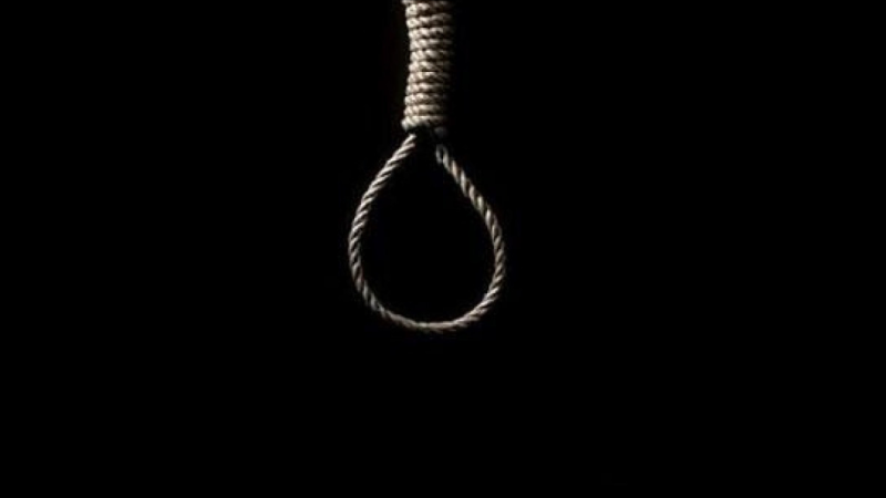 Yevlaxda məktəbli intihar edib