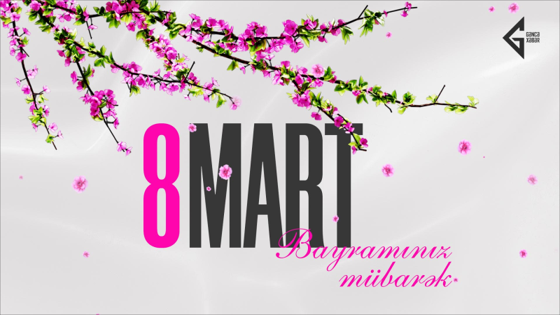 Müəllimlərə pul yığılması yolverilməzdir - XƏBƏRDARLIQ