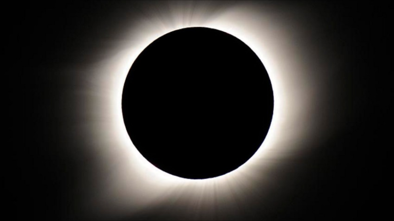 Ay tutulmasını nə vaxt görə biləcəyik?