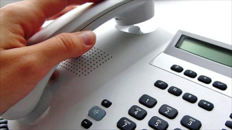 Korrupsiya şikayətləri ən çox hansı sahələrdəndir? - SİYAHI + FOTO