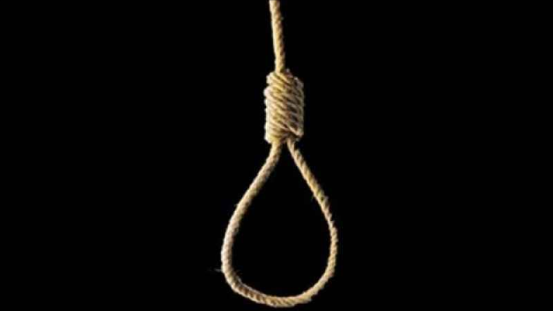 Yevlaxda 73 yaşlı kişi intihar edib