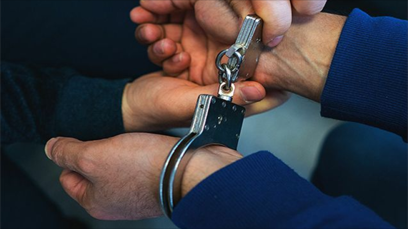 Qətlə görə cinayət işi başlanılıb, üç nəfər saxlanılıb