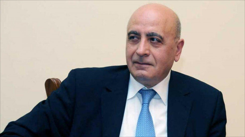 Məhkəmədəki faktlar Ermənistanı təşvişə saldı: “Gəncənin vurulma əmri belə verilib”