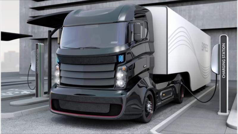 Gömrük rüsumu ləğv edildi - Baş nazirdən QƏRAR