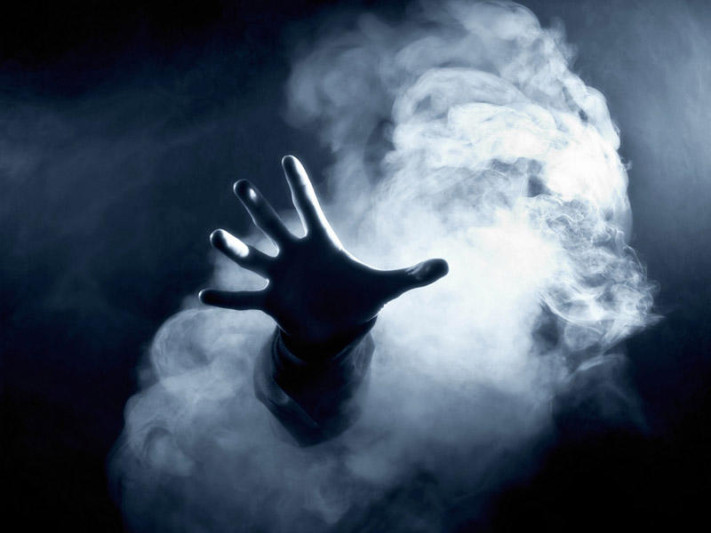 Yeniyetmə dəm qazından zəhərləndi