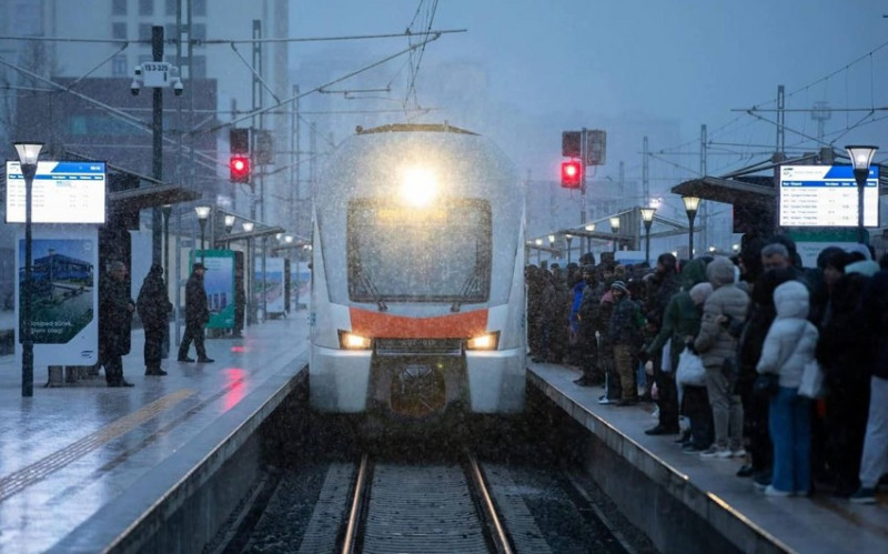 ADY: “İntensiv təhlükəsizlik tədbirləri görür”