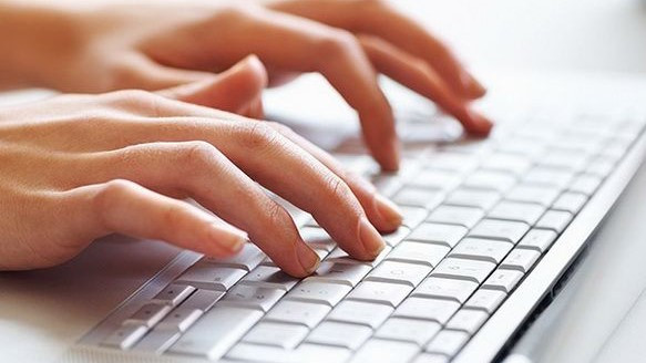 Ali məktəb və kolleclərə sənəd qəbulunun müddəti uzadılıb