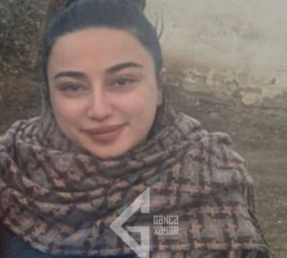 Göygöldə dəm qazından ölənlərdən biri müəllim imiş