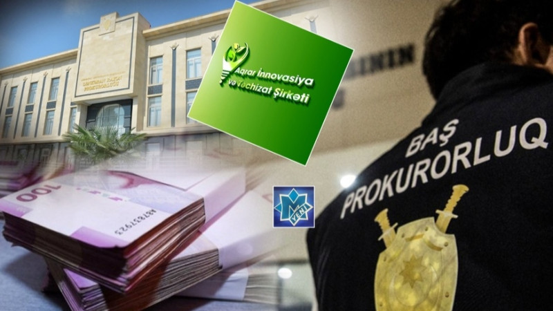 İşçinin 100 minlik yeyintisi AŞKARLANDI