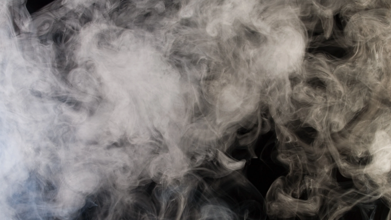 Bir gündə iki nəfər dəm qazından zəhərləndi