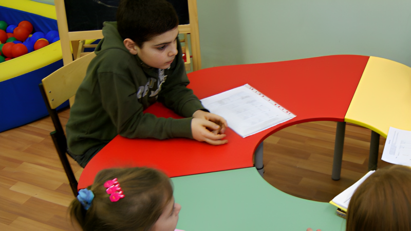 Gəncədə ödənişsiz Səssiz sinema təşkil olunacaq