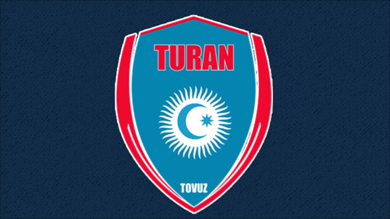 “Turan Tovuz”un yeni bazası - VİDEO