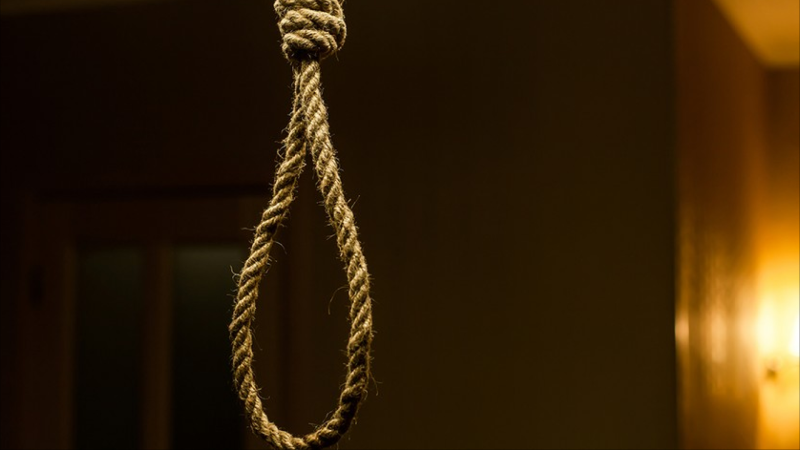 Samux sakini intihar edib