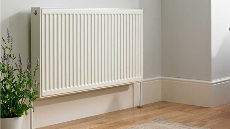 İstilik verilişi daha bir neçə gün davam edəcək - RƏSMİ