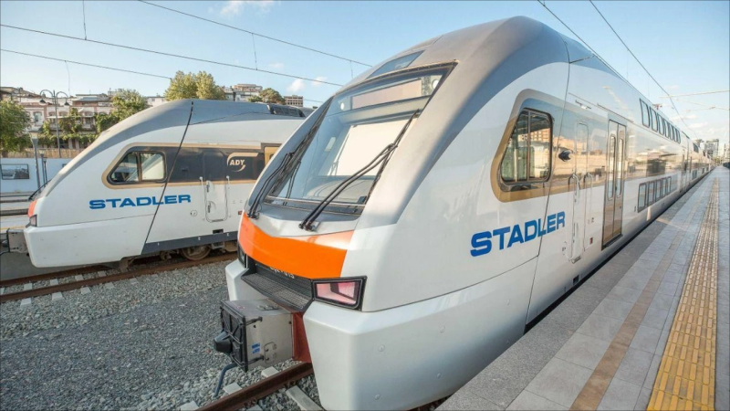 3619 manatlıq yanacağı oğurladı - Gəncə və Ağstafada satdı