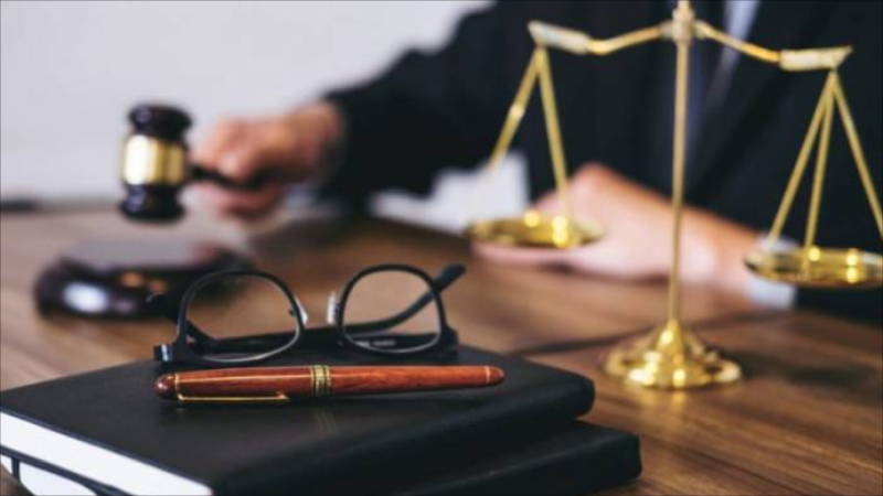 Gəncə Apellyasiya Məhkəməsinə yeni təyinat