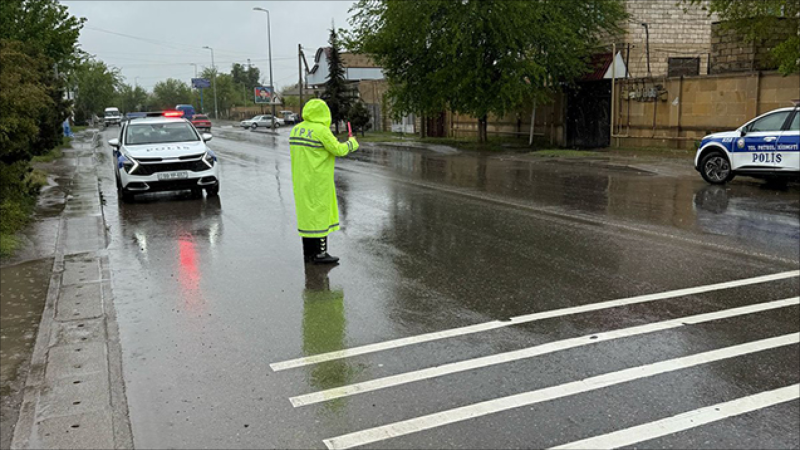 DYP-dən hərəkət iştirakçılarına MÜRACİƏT