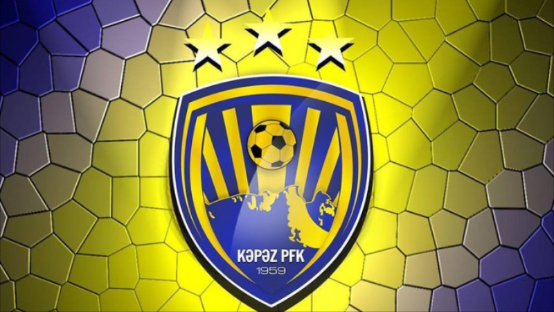 “Kəpəz” azarkeşlərinə görə cəzalandırıldı