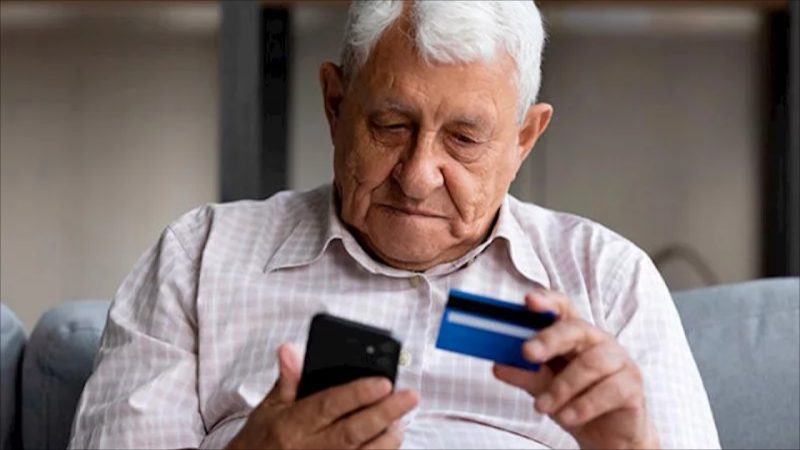 Bəzi şəxslərə 59 yaşından müavinət ödəniləcək