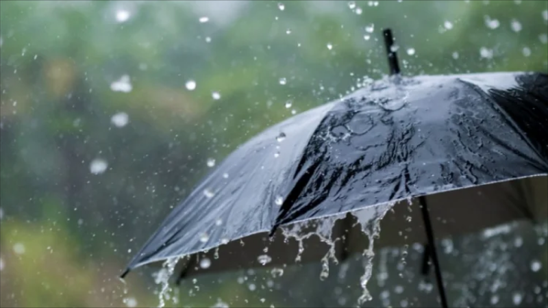 Yağış yağacaq, külək əsəcək - PROQNOZ