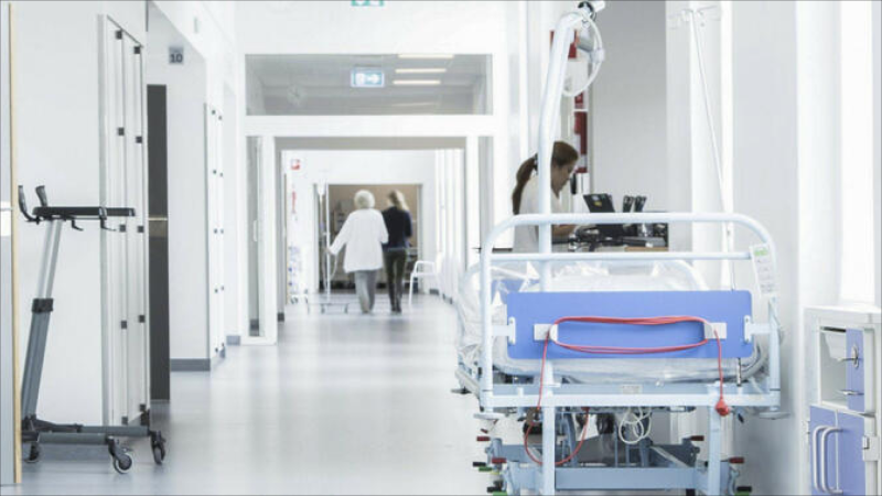 32 yaşlı kişi sevdiyi qıza görə özünü yandırdı