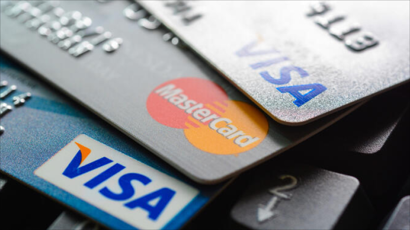 Vətəndaşların bank kartlarından oğurluqlar davam edir