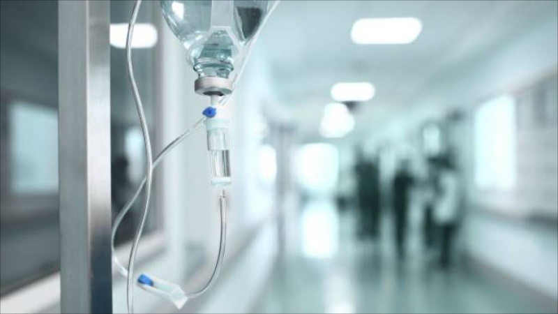 Goranboyda 33 yaşlı kişi sirkədən zəhərləndi