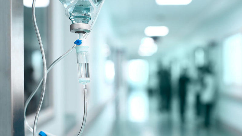 Gəncədə zəhərlənənlərin vəziyyəti AÇIQLANIB - YENİLƏNİB