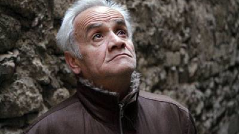 Tovuzlu əməkdar artist süni tənəffüs aparatından ayrıldı