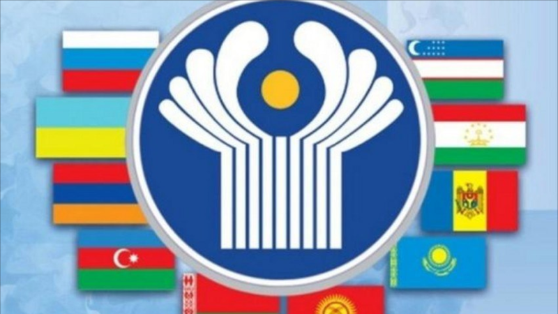 III MDB Oyunlarına 5500-ə yaxın iştirakçı qatılacaq