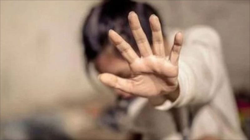 69 yaşlı kişi dostunun əqli qüsurlu qızını zorladı – DƏHŞƏTLİ HADİSƏNİN DETALLARI