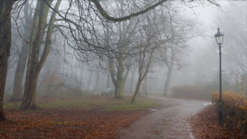 Şimşək çaxacaq, duman olacaq - PROQNOZ