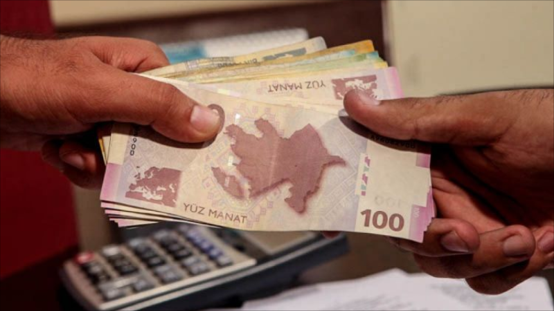 Azərbaycanda saatlıq əməkhaqqı sistemi tətbiq olunacaq