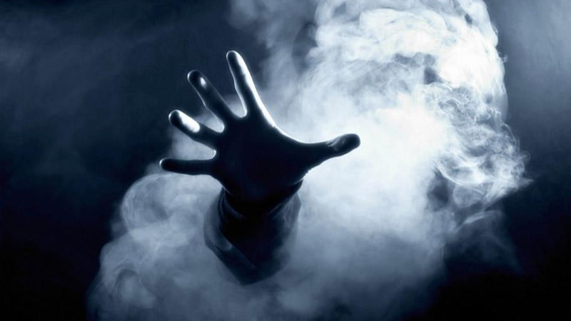 Bir ailənin üç üzvü dəm qazından zəhərlənib