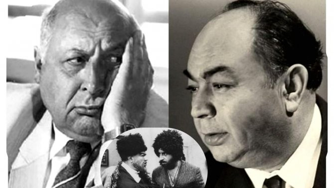 Adil İsgəndərovun dəfnindən yayılan şayiələrə nöqtə – Ailə üzvündən açıqlama - FOTO