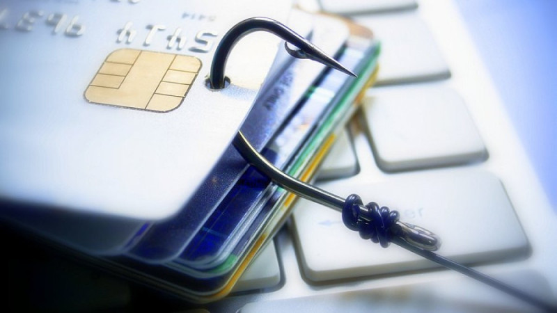 DİN-dən kiberdələduzluqla bağllı MÜRACİƏT