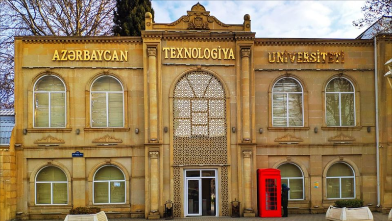 ATU-da Karyera Festivalı keçiriləcək