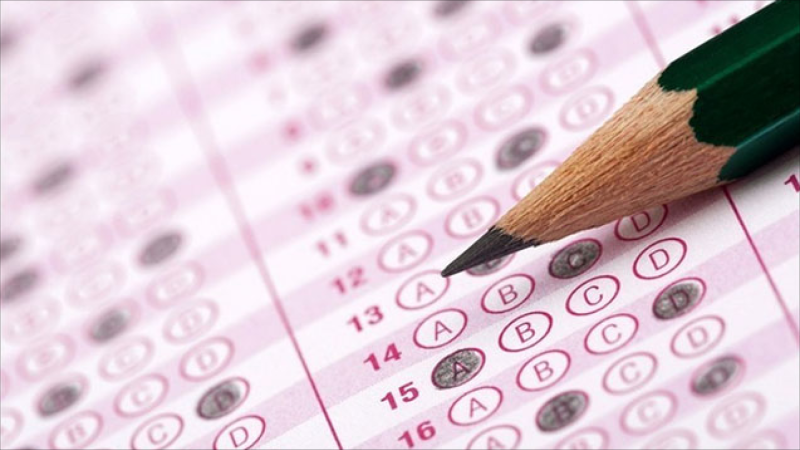 Aprelin 6-da keçirilən imtahanların nəticələri AÇIQLANIB