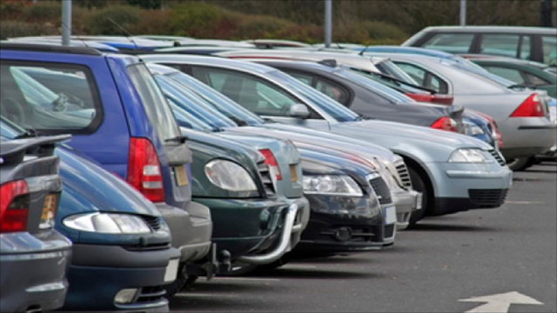 MKTİB-ə üç yüz mindən çox pul ayrıldı