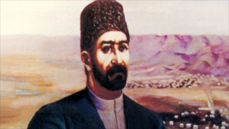 Gədəbəy Aşıq Məktəbinə Aşıq Ələsgərin adı verilib