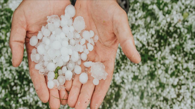 Dolu düşəcək, leysan olacaq - PROQNOZ